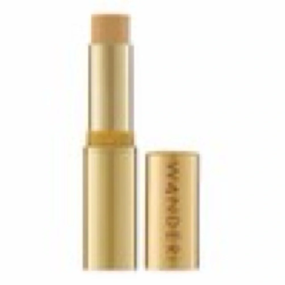 🎀 Wander Beauty Flash Focus Hydrating Foundation Stick – Medium | Brand New